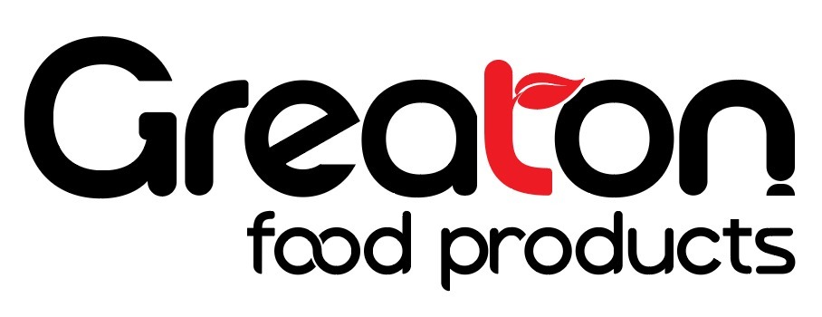 Greaton Food Products Logo